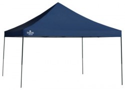 12 X 12 Pop Up Tent