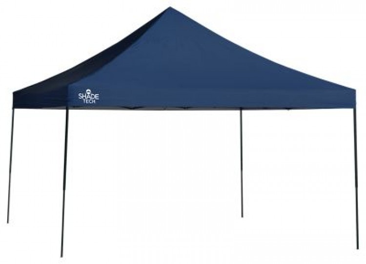 3083615 100998622 is 1665076764 big 12 X 12 Pop Up Tent