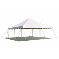 IMG 4225 1774911195 20 x 20 Frame Tent