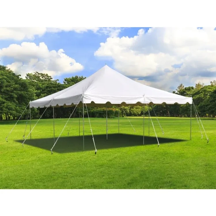 IMG 4226 1774911195 big 20 x 20 Frame Tent