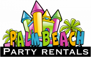 Palm Beach Party Rentals Greenacres FL