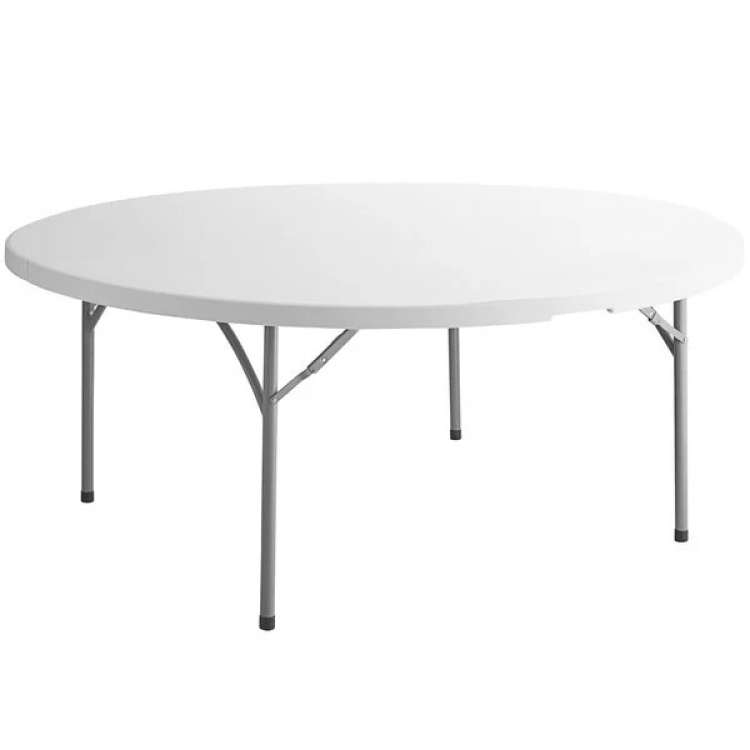 36CDB0F5 96F2 4FFB BDE4 A058D9F97ED4 1666050642 big 6ft Round Plastic Tables