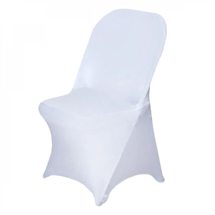 8DE21795 4DC0 4189 B451 70F40DC068C0 1666050802 big White Spandex Chair Covers