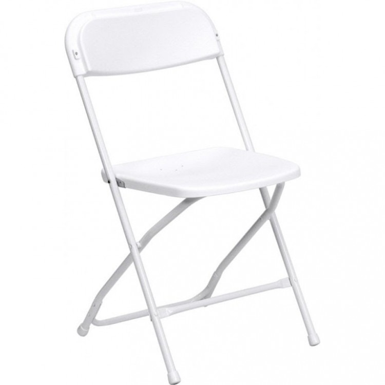 93685 1606004943 big White Plastic Folding Chairs