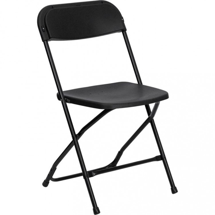 97649 1606005777 big Black Samsonite Folding Chairs
